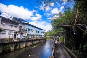 BIB: 
                            <button type="button" onclick="openModal(21898095)" class="btn btn-primary btn-sm float-right btn-popup" data-toggle="modal" data-target=".modal-high-quality">
                        <i class="fas fa-shopping-cart"></i> Add to Cart
                    </button>
                                            <button type="button" onclick="isThisMe(21898095, true)" class="btn btn-success btn-sm float-right btn-popup btn-isme hidden" data-toggle="tooltip" data-placement="bottom" title="นี่คือรูปของคุณใช่ไหม คลิกที่นี่เพื่อเอาเข้าอัลบั้ม">
                        <i class="fas fa-plus"></i> Add to album
                    </button>
                    <button type="button" onclick="isThisMe(21898095, false)" class="btn btn-warning btn-sm float-right btn-popup btn-isnotme hidden">
                        <i class="fas fa-ban"></i> Remove from album
                    </button>